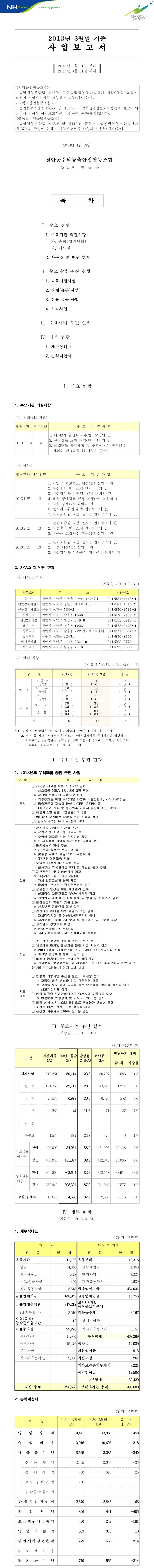 20130426.gif