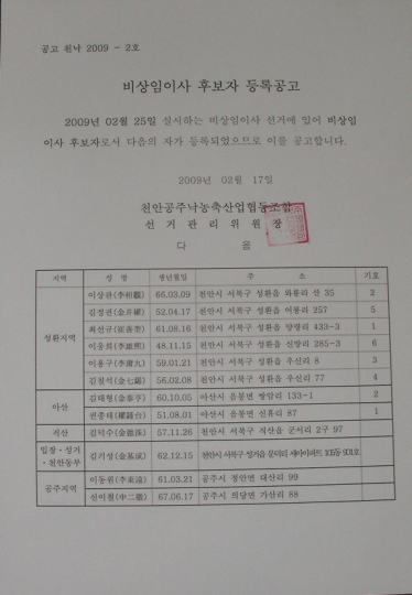 후보자공고.png