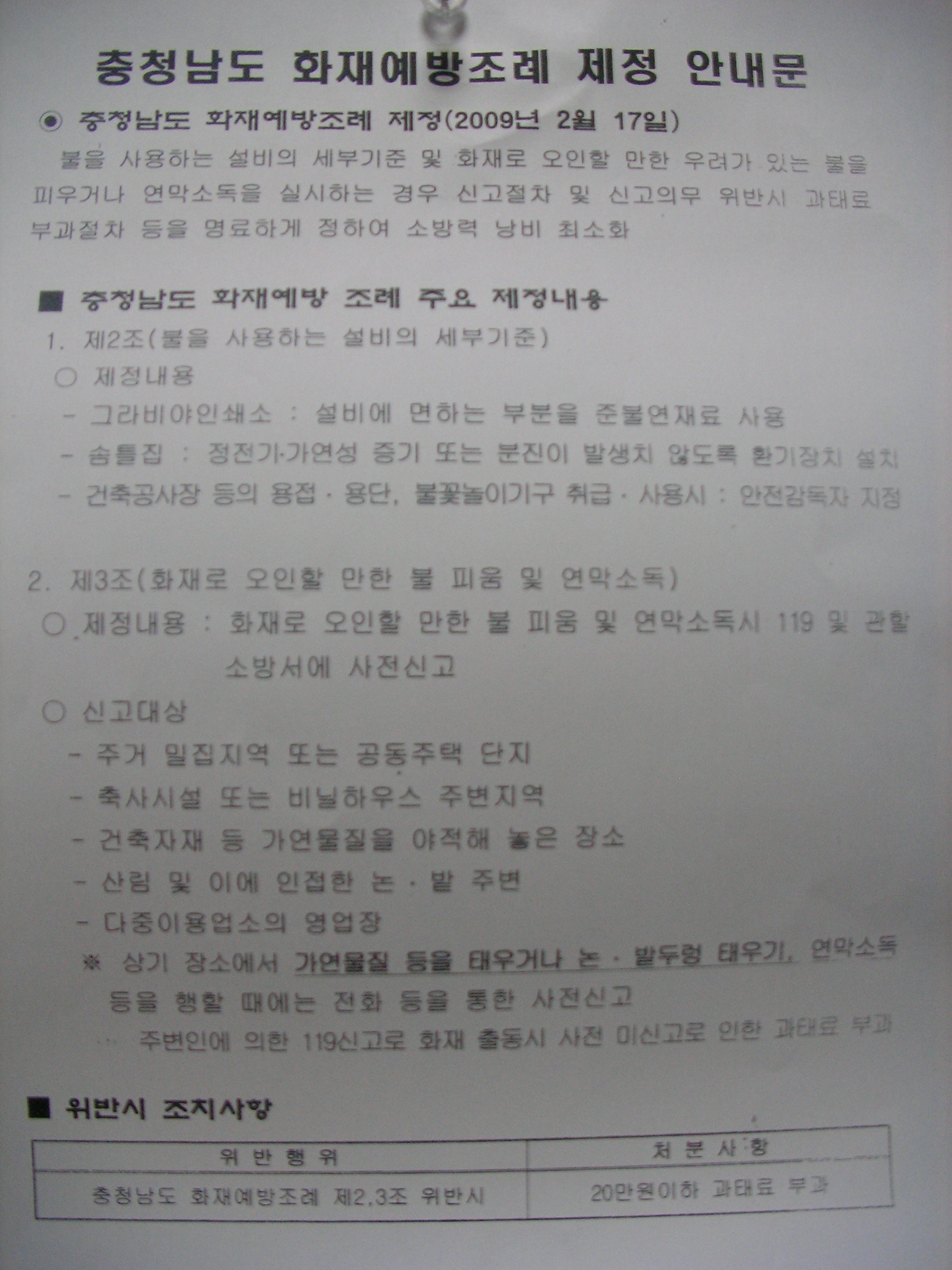 화재예방.JPG