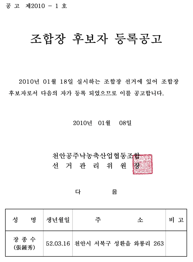 20100108.gif
