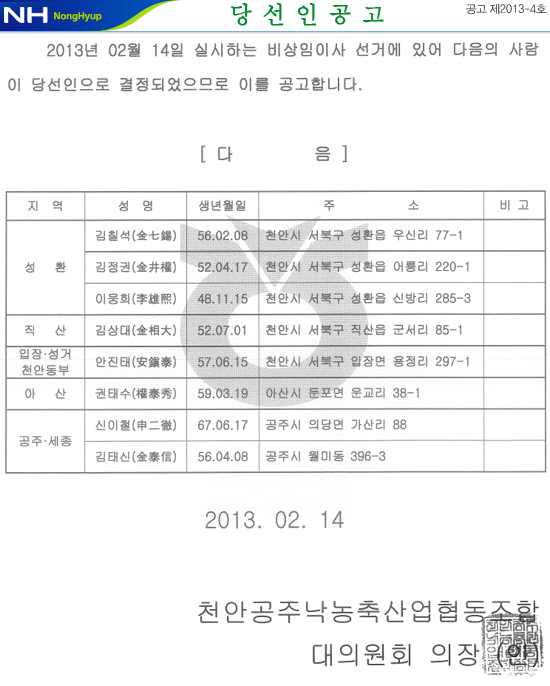 20130215.gif