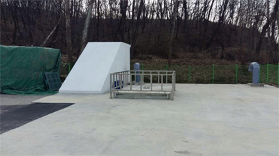 10_3.gif
